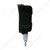 9 High Power LED Square Work Light - Flood Light