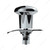 Heavy Duty Aluminum Steering Wheel Spinner