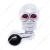 Skull Steering Wheel Spinner Skull Steering Wheel Spinner