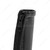 30" Vinyl Shifter Boot Cover - Black