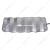 Windshield Sunshade For Kenworth T800 (1987-2015) & W900 (1998-2019) Windshield Sunshade For Kenworth T800 (1987-2015) & W900 (1998-2019)
