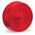 2 1/2" Round Clearance Marker Lights 2 1/2" Round Clearance Marker Lights