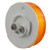 SuperNova® 2" LED Clearance Marker Lights