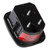 Three-Stud Metri-Pack® Stop Tail Turn Lights Polycarbonate Housing
