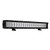 LED Off Road Light Bars 20"