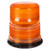 High Profile Class II LED Beacons Amber High Profile Class II LED Beacons Amber