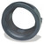 2 25/32" Hole Grommets