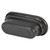 Grommets For 6" Oval Lights Closed Back