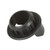 Hooded MicroNova® DOT Grommet