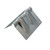 6" Steel Corner Protector for Straps, Cables, and Chain 6" Steel Corner Protector for Straps, Cables, and Chain