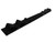 ASTM A36 Steel Heavy Duty Coil Chock
