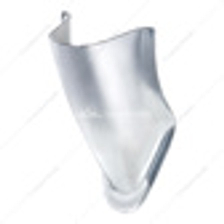 LOWER STEERING COLUMN COVER FOR PETERBILT 389 (2008-2023), 388/386 (2006-2015), & 379/378 (2006-2007)