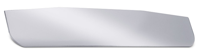 4″ X 16″ STANDARD MUD FLAP WEIGHT