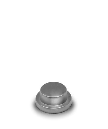 3/8″ & 10mm FRAME NUT COVER