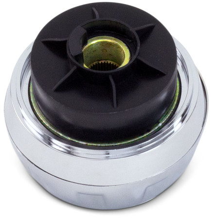 KENWORTH 2004+ STEERING WHEEL HUB & HORN BUTTON KIT KENWORTH 2004+ STEERING WHEEL HUB & HORN BUTTON KIT