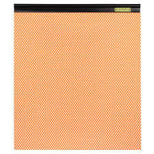 Quickmount Replacement Flag Orange