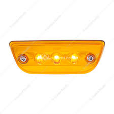 Cab Light 13-21 Pete 579 KW T680/T770/T880