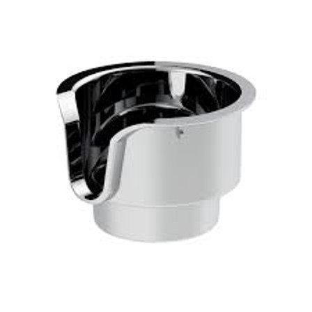 Cup Holder Insert For KW W900/T800/T600(02-08) Pet