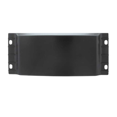 Radar Cover For 2018-2024 Freightliner Cascadia