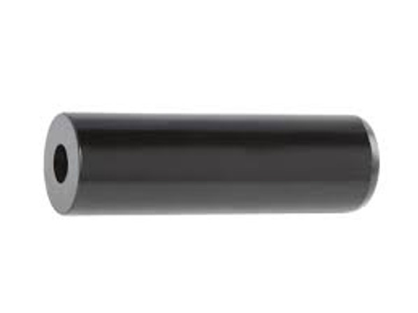 Hogebuilt Single Post Mount Hogebuilt Single Post Mount