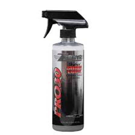 PRO-30 Ceramic Spray Coating 16oz