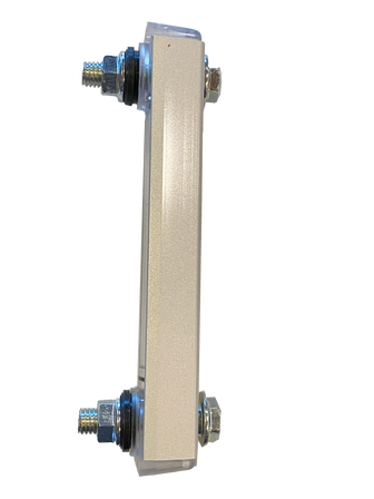 Sight Glass for Hydraulic Tank