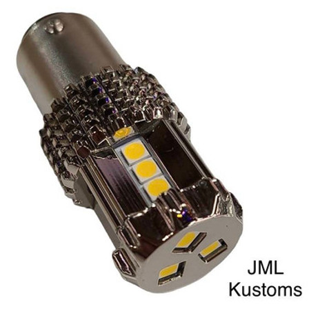 1157 Dual Color Bulbs 1157 Dual Color Bulbs