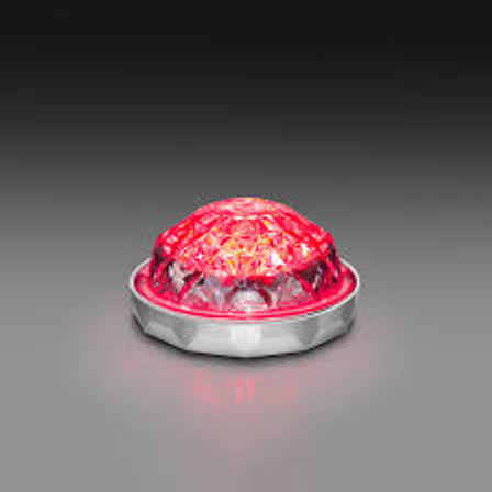 LOW PROFILE WATERMELON SWITCH RED LEDS OR WHITE LE LOW PROFILE WATERMELON SWITCH RED LEDS OR WHITE LE