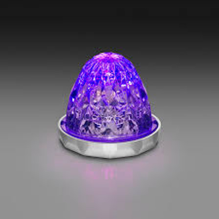 FULL SIZE WATERMELON SWITCH PURPLE LEDS OR WHITE L FULL SIZE WATERMELON SWITCH PURPLE LEDS OR WHITE L