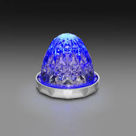FULL SIZE WATERMELON SWITCH BLUE LEDS OR WHITE LED