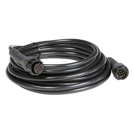 Extension Cable, 20' Traffic Directors / Stick Accessories