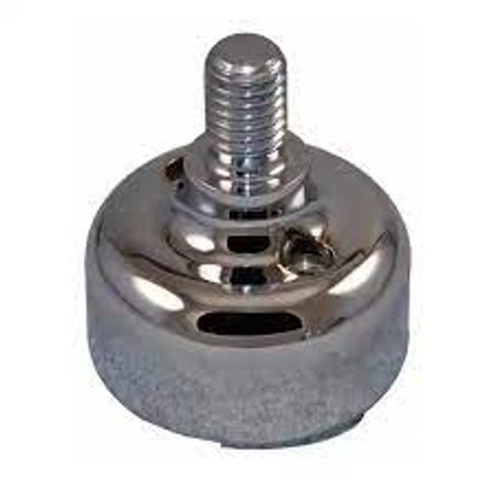 ShifTopperz Adapter w/ splitter 13-18