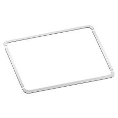 Mack Grille Surround Trim - Without Deflector