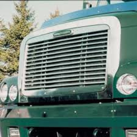 Freightliner Century Grill Surround