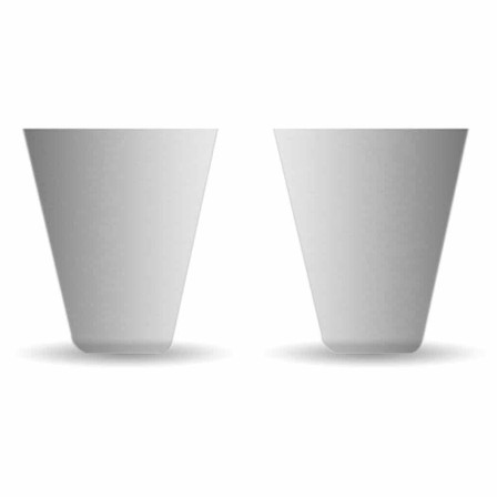 Stainless Steel Anti-Sail Flap Plates