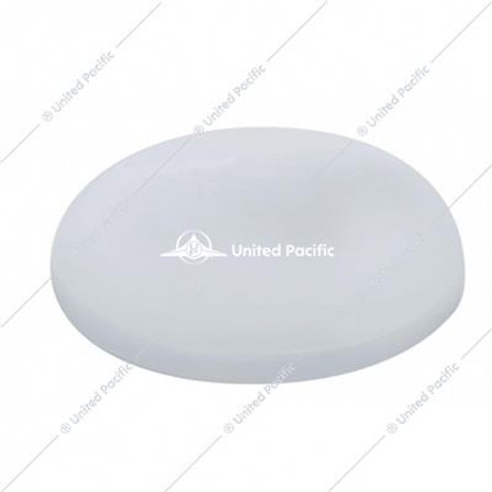 5-1/2" To 6" Chrome Dome Train Horn Cover