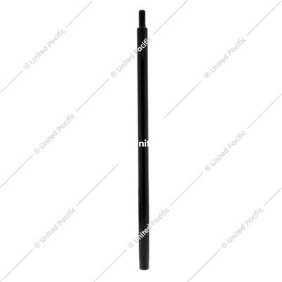 https://truck.upauto.com/mm5/graphics/00000001/1/web_image_watermarked/21797_02_1200x1200.jpg