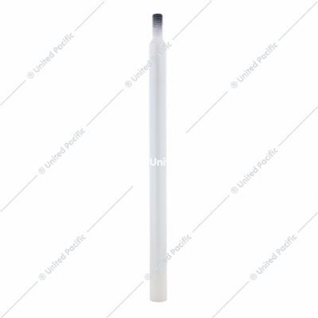 18" Shifter Shaft Extension - Pearl White 18" Shifter Shaft Extension - Pearl White