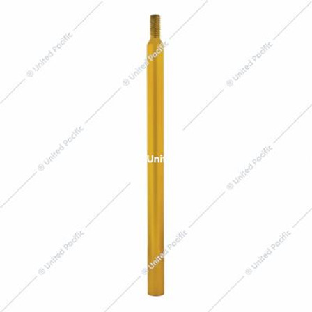18" Shifter Shaft Extension - Electric Yellow 18" Shifter Shaft Extension - Electric Yellow
