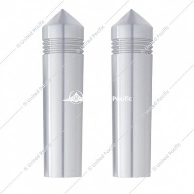 Chrome Toggle Switch Extension - (Card Of 2)