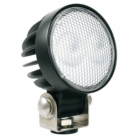 Trilliant® T26 LED Work Lights | 1800 Lumens