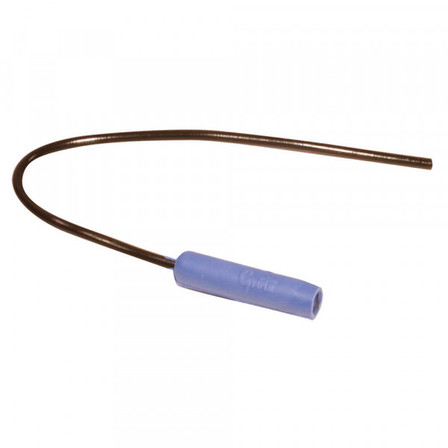 Molded Blunt Cut To Female UBS Wire