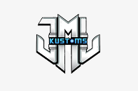 JML Kustoms
