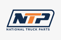 NTP National Truck Parts