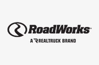 RoadWorks A RealTruck Brand