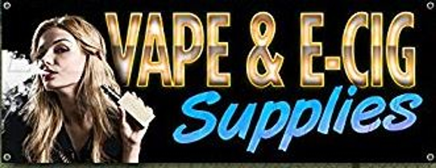  How to Find the Best Vape Distribution Company Online?