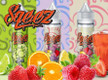 Sqeez ELiquid