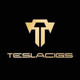 TeslaCigs replacement coils