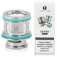 Lost vape Coils 3 Packs 