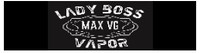 Lady Boss Vapor